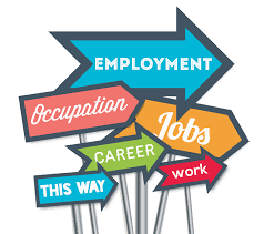Employment Opportunities